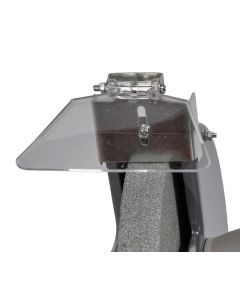 Osłona oczu do szlifierki LSG 200H