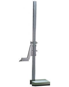 Wysokościomierz traserski 300 mm