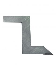 Rysik do wysokościomierzy traserskich Limit 500 mm