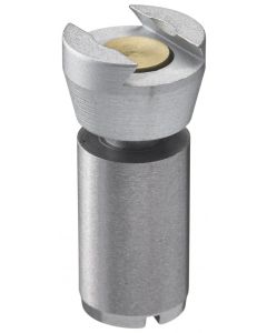 Zapasowy trzpień chwytowy 8 mm