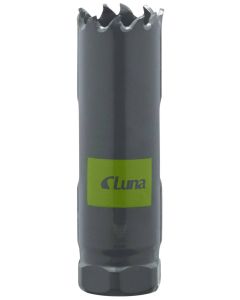 Piła otworowa - Bimetal Luna LBH-2 27 mm