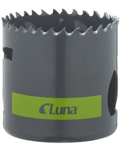 Piła otworowa - Bimetal Luna LBH-2 67 mm