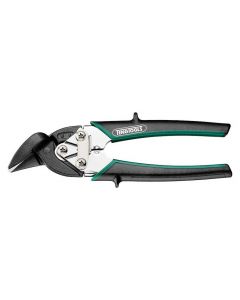 Nożyce do blachy Teng Tools 493-7N