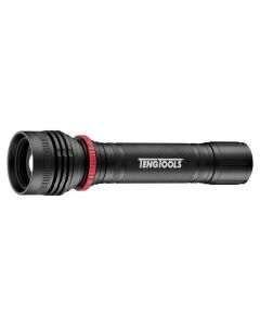 Latarka Teng Tools 584N