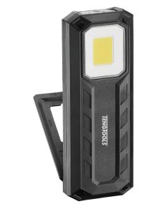 Lampa ręczna Teng Tools 588N