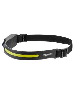 Lampa czołowa Teng Tools 586D