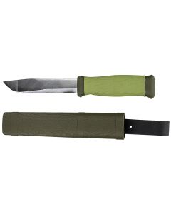 Nóż Mora Outdoor 2000