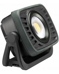 Lampa robocza CAPELLA 2000 RE   