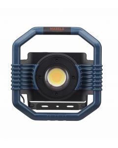 Lampa robocza Canopus 3000 RE