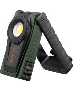 Lampa ręczna Giga 1000 RE