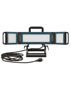 Lampa robocza VAPOR 6500          