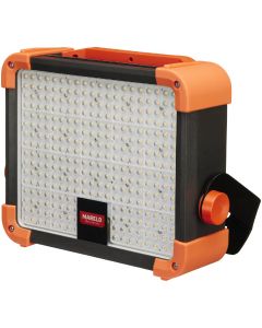 Lampa robocza Sirius 30000