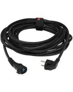 Kabel 10 m do lampy Sirius 30000