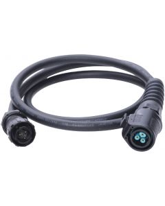 Kabel 1 m do lampy Sirius 30000