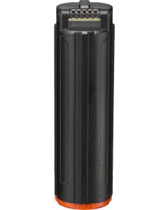 Akumulator do lamp ręcznych Giga 1000 RE i Giga 800 RE - 3.7V 2600 mAh