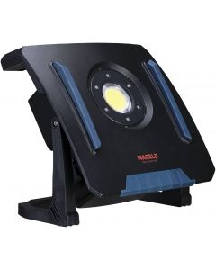 Lampa robocza Bany 10000 APP