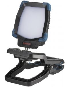 Lampa robocza Shiny 3000 RE      