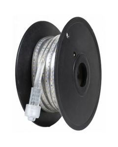 Taśma LED SUNLIT SLIM 10M