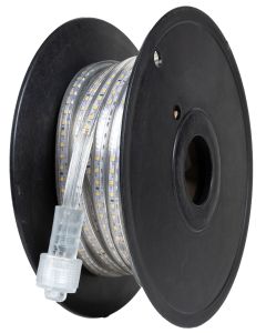 Taśma LED Sunlit Slim 10 m