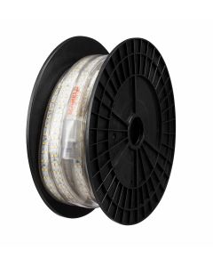 Taśma LED Sunlit Proline 20 m