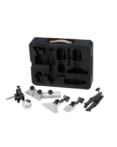 Zestaw przystawek HTK-906