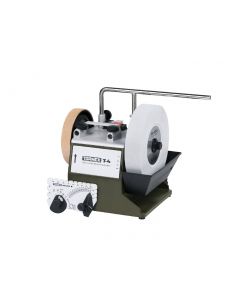 Ostrzarka wodna TORMEK T-4 Bushcraft