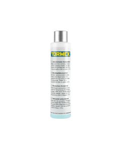 Środek antykorozyjny ACC-150