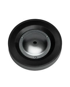 Ściernica kompozytowa CW-220