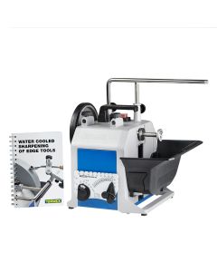 Ostrzarka wodna TORMEK T-8 Custom