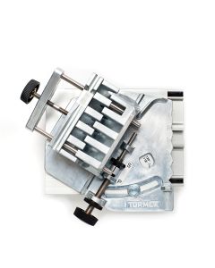 Przystawka do ostrzenia wierteł DBS-22