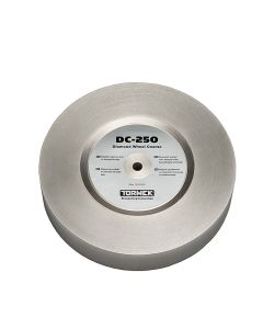 Ściernica diamentowa DC-250 Coarse