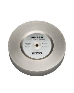 Ściernica diamentowa DE-250 Extra Fine