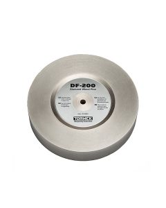 Ściernica diamentowa DF-200 Fine