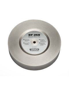 Ściernica diamentowa DF-250 Fine