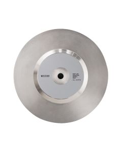 Ściernica diamentowa DWF-200 Fine do Tormek T-2 Pro Kitchen