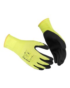 Rękawice robocze GUIDE 159 9