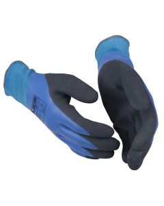 Rękawice robocze wodoodporne GUIDE 585 rozm.9