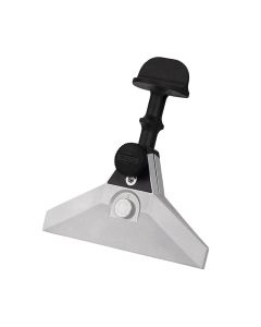 Przystawka centrująca do ostrzenia noży długich KJ-140