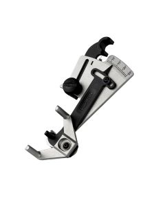 Przyrząd do ustawiania kąta ostrzenia noża KS-123