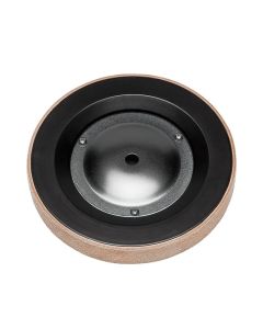 Ściernica skórzana LA-220