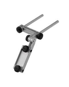 Uchwyt wielofunkcyjny MB-102