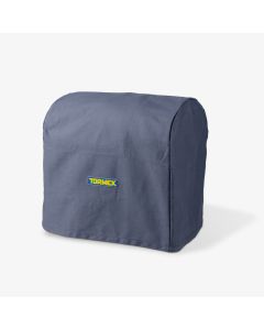 Pokrowiec MH-380 na ostrzarkę Tormek