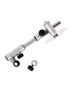 Przystawka do ostrzenia noży krążkowych RBS-140