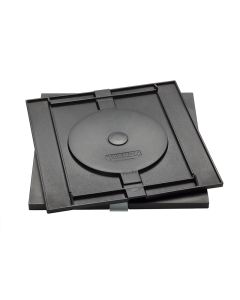 Podstawa obrotowa RB-180 do ostrzarki Tormek