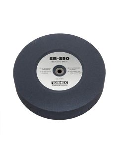 Kamień szlifierski Blackstone SB-250