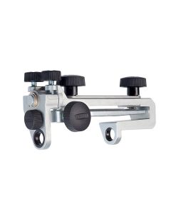 Przystawka do ostrzenia dłut płaskich i ostrzy strugów SE-77