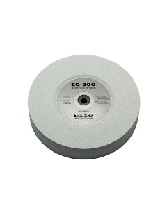 Kamień szlifierski SG-200