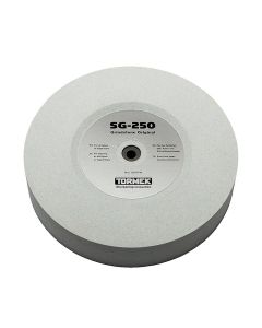 Kamień szlifierski SG-250