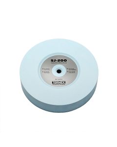 Kamień szlifierski Japoński SJ-200