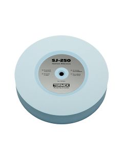 Kamień szlifierski Japoński SJ-250